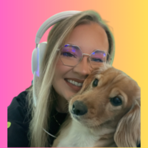 pfp