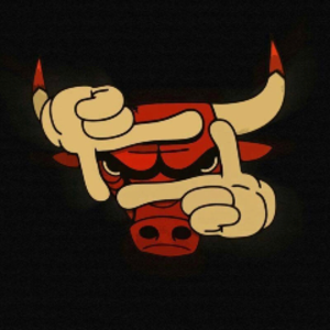 pfp