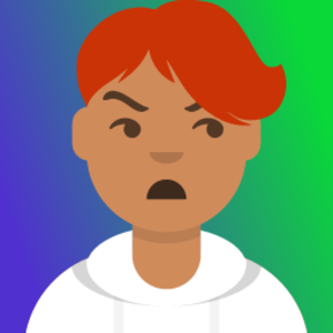 pfp