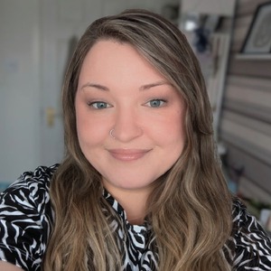 pfp