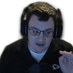 pfp