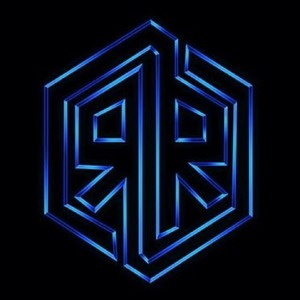pfp