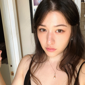 pfp