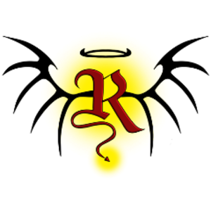 pfp