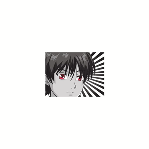 pfp