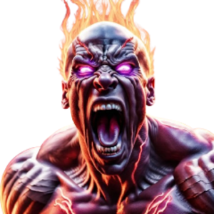 pfp