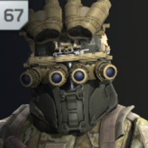 pfp