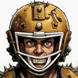 pfp