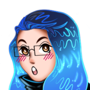 pfp