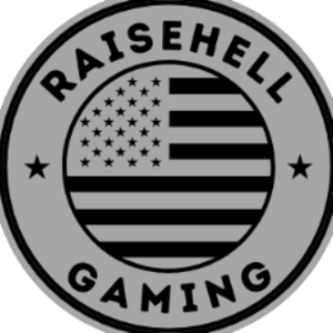 pfp