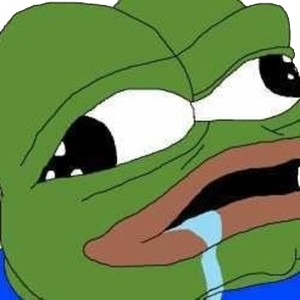 pfp