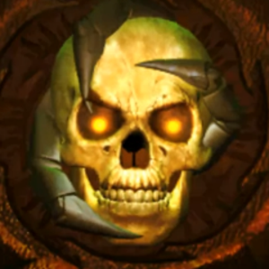 pfp