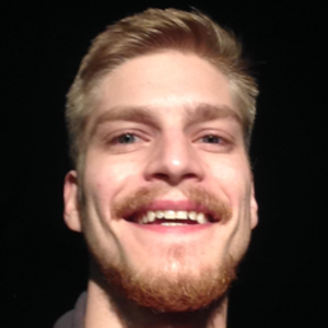 pfp
