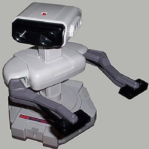 pfp
