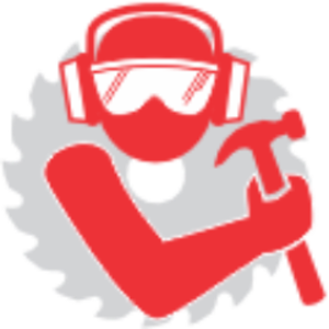 pfp