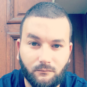 pfp