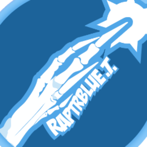 pfp