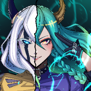 pfp