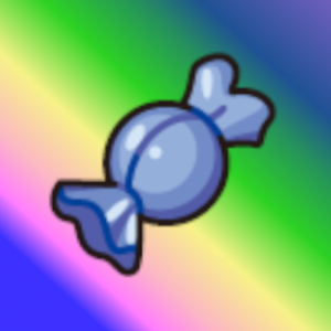 pfp