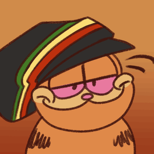 pfp