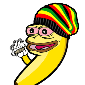 pfp