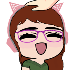 pfp