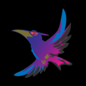 pfp