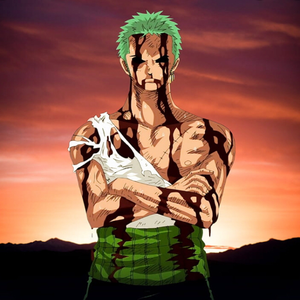 pfp