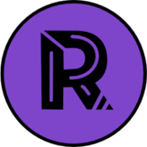 pfp