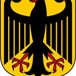 pfp