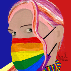 pfp