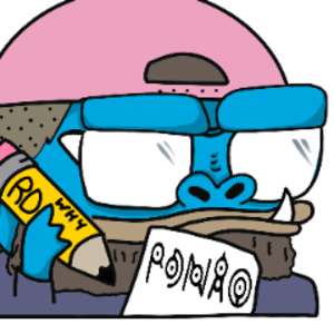pfp