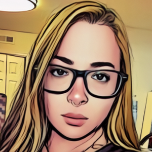 pfp