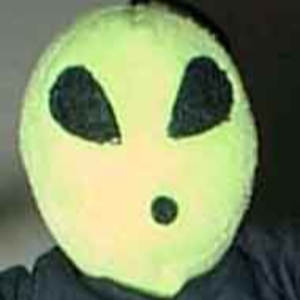 pfp