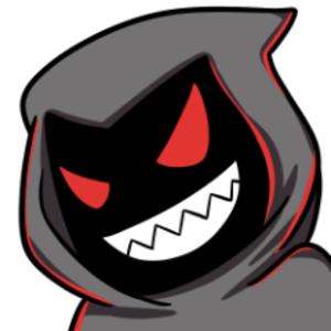pfp