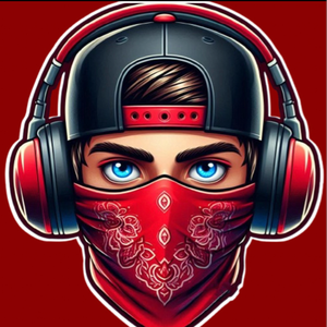 pfp