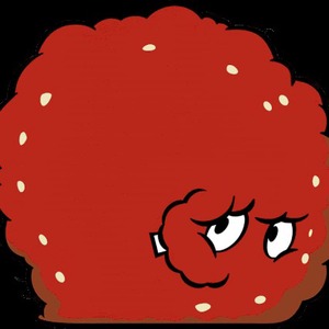 pfp