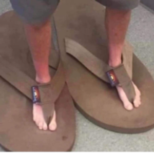 pfp