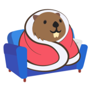 pfp