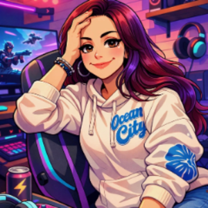 pfp