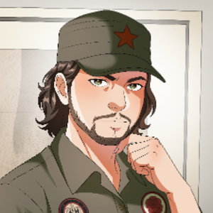 pfp