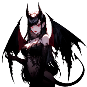 pfp