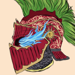 pfp
