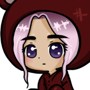 pfp