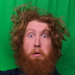 pfp