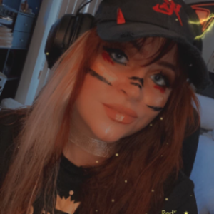 pfp