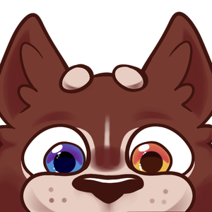 pfp