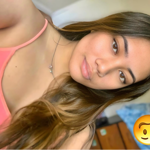 pfp