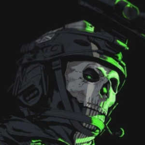 pfp