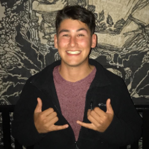 pfp